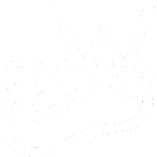 jest logo