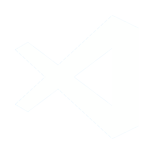 vs code icon